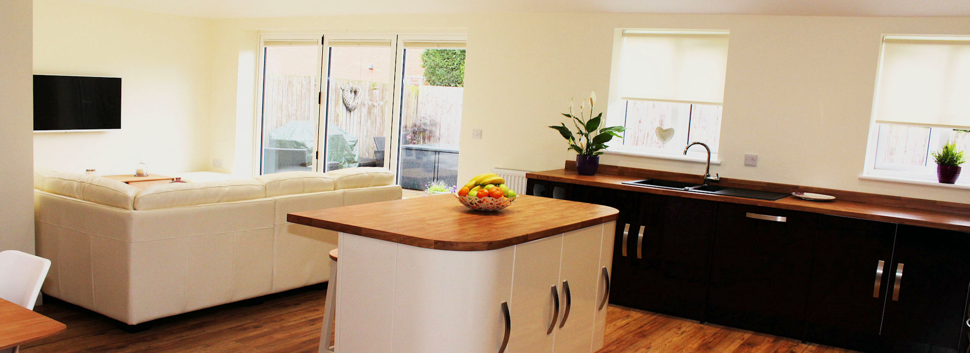 CK Architectural Birmingham - Architectural Design, Planning, Regulations CK Architectural Birmingham - Architectural Design, Planning, Regulations