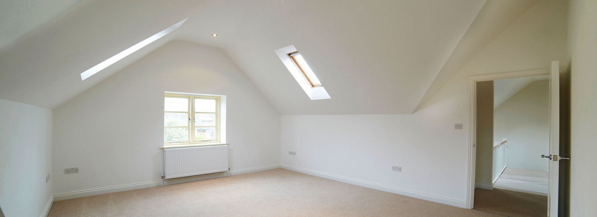 CK Architectural Birmingham - Architectural Design, Planning, Regulations CK Architectural Birmingham - Architectural Design, Planning, Regulations