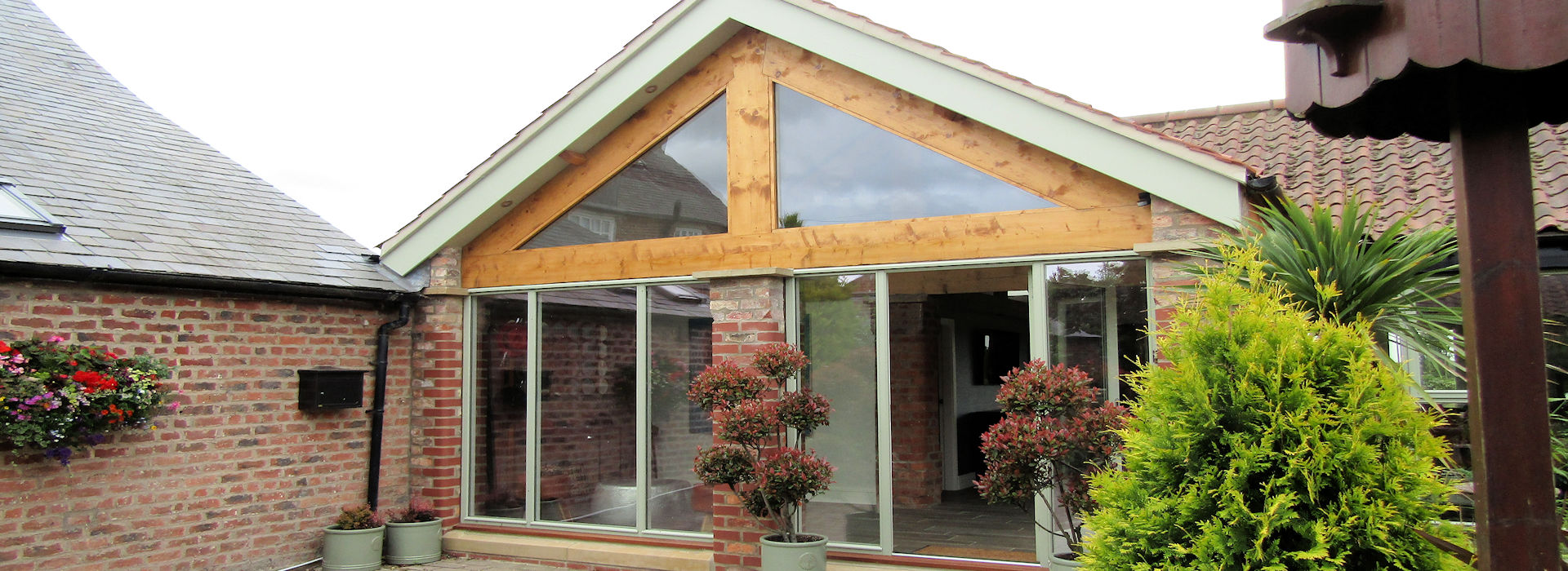 CK Architectural Birmingham - Architectural Design, Planning, Regulations CK Architectural Birmingham - Architectural Design, Planning, Regulations