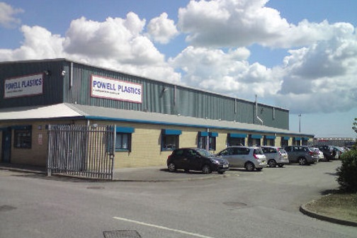 Planning and building regulations in York and surrounding areas
