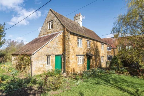 listed building consent in York