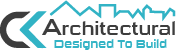 CK Architectural York